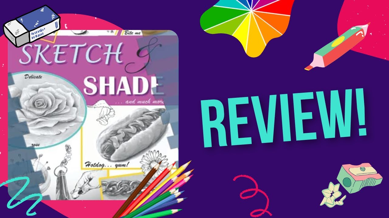 Download The Ocd Coloring Book Journal Book Review Youtube