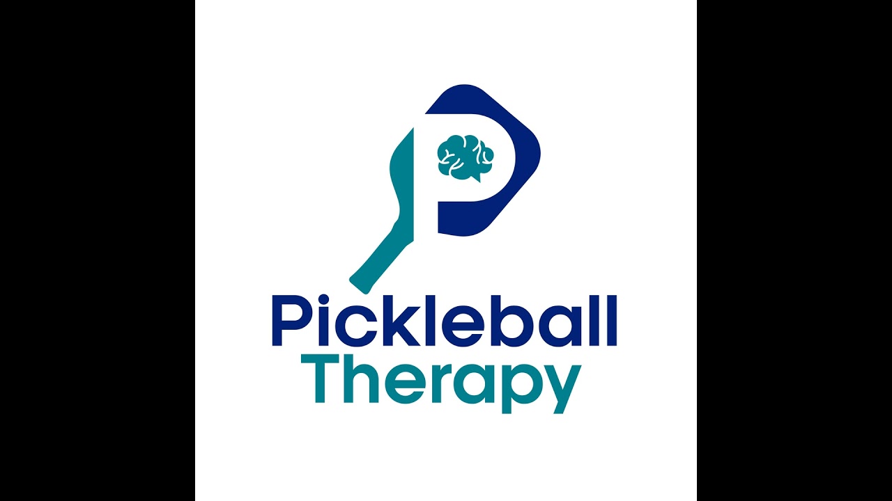 Information overload? - Some tips | Paddle length is key | Pickleball Therapy with In2Pickle | Ep...