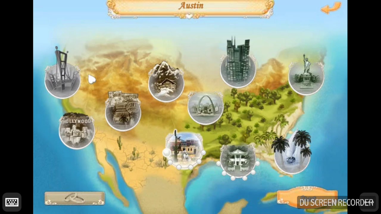 How to download wedding salon on android