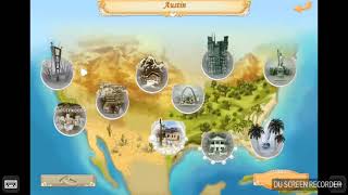 How to download wedding salon on android screenshot 4