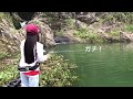 JKレイラ✨尺ワンkiss⁉️