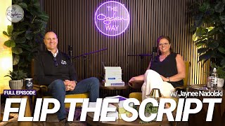 Beyond the Rhetoric: Parks, Partnerships, and Public Trust | The Ogden Way [Ep. 40]