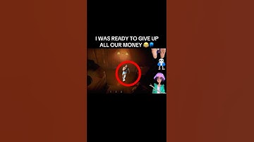 CHECK OUT THE FULL VIDEO W/ @Inkkoi #repo  #comedy #gaming #vtuber #horror