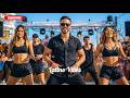 Latin Party Vibes 2026 Reggaeton EDM Pop Latino Playlist 