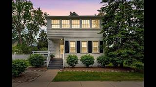 417 W Lincoln Avenue, Royal Oak, MI - 20261082137
