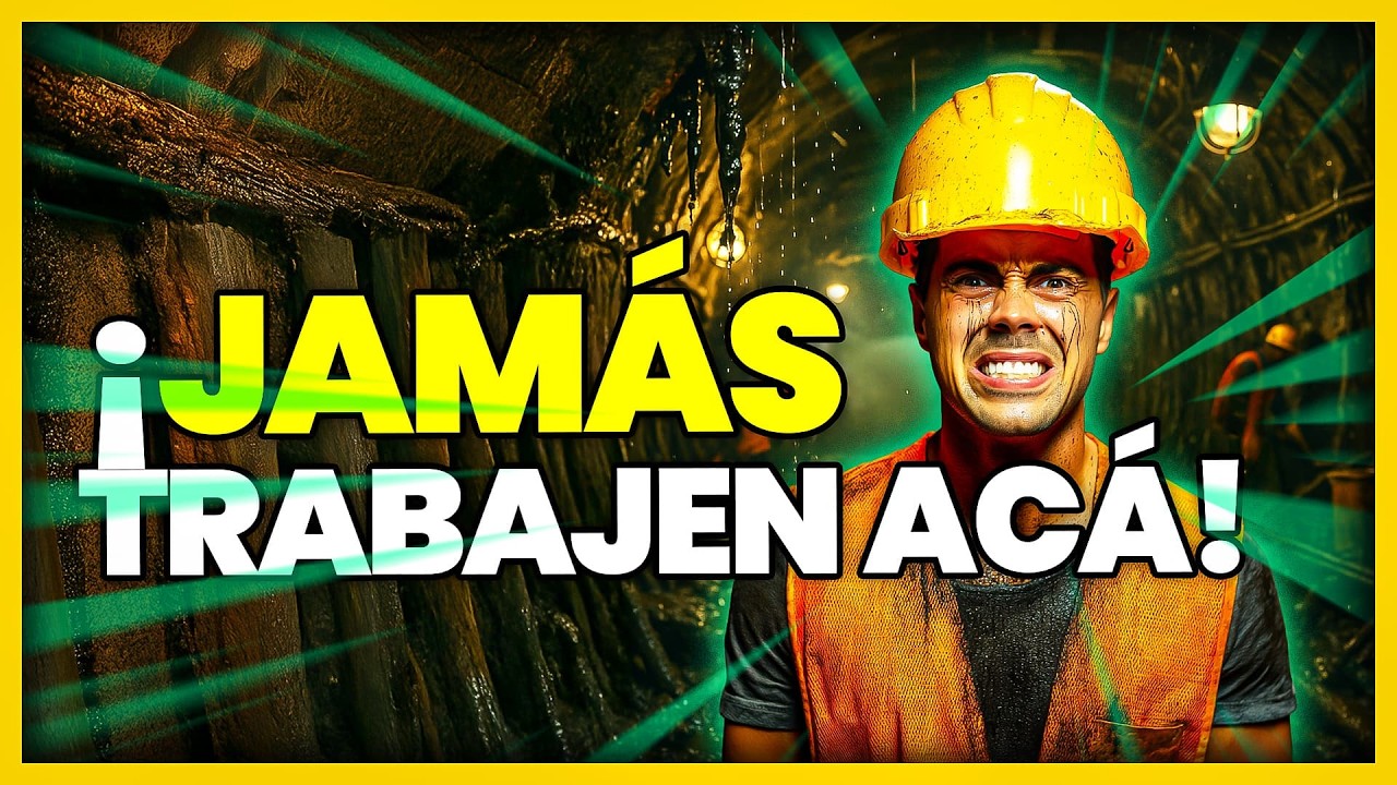 Trabajar en Australia: Ni por $8.000 x mes lo vuelvo a hacer!