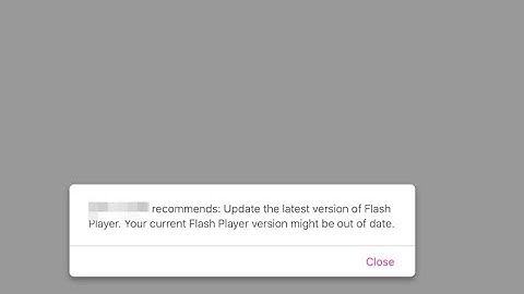 How to block greatsite2update.info fake Software Update alerts?