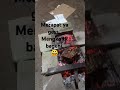 Ndisiki Sak Durunge Pesta THN Baru Ndisiki Sak Durunge Pesta THN Baru