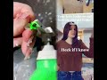 Humor Pov Shorts Funny Xxx Humor Pov Shorts Funny Xxx
