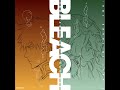 THE SYNERGY 2 - EPISODE 32 | BLEACH: Thousand-Year Blood War Part 3 | VIZ