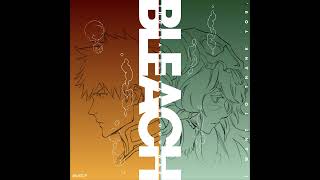 THE SYNERGY 2 - EPISODE 32 | BLEACH: Thousand-Year Blood War Part 3 | VIZ