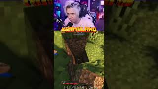 Rubius Secuestr4 Y Entierr4 Viva A Windygirl