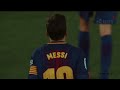 Messi•G.O.A.T•Skills and Goals  WhatsApp Status Mp3 Song