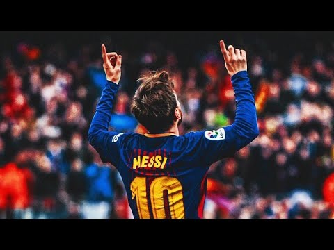Messi•G.O.A.T•Skills and Goals  WhatsApp Status