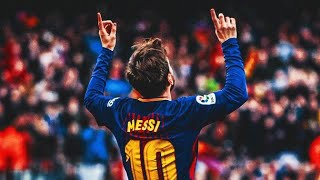 Messi•G.O.A.T•Skills and Goals  WhatsApp Status