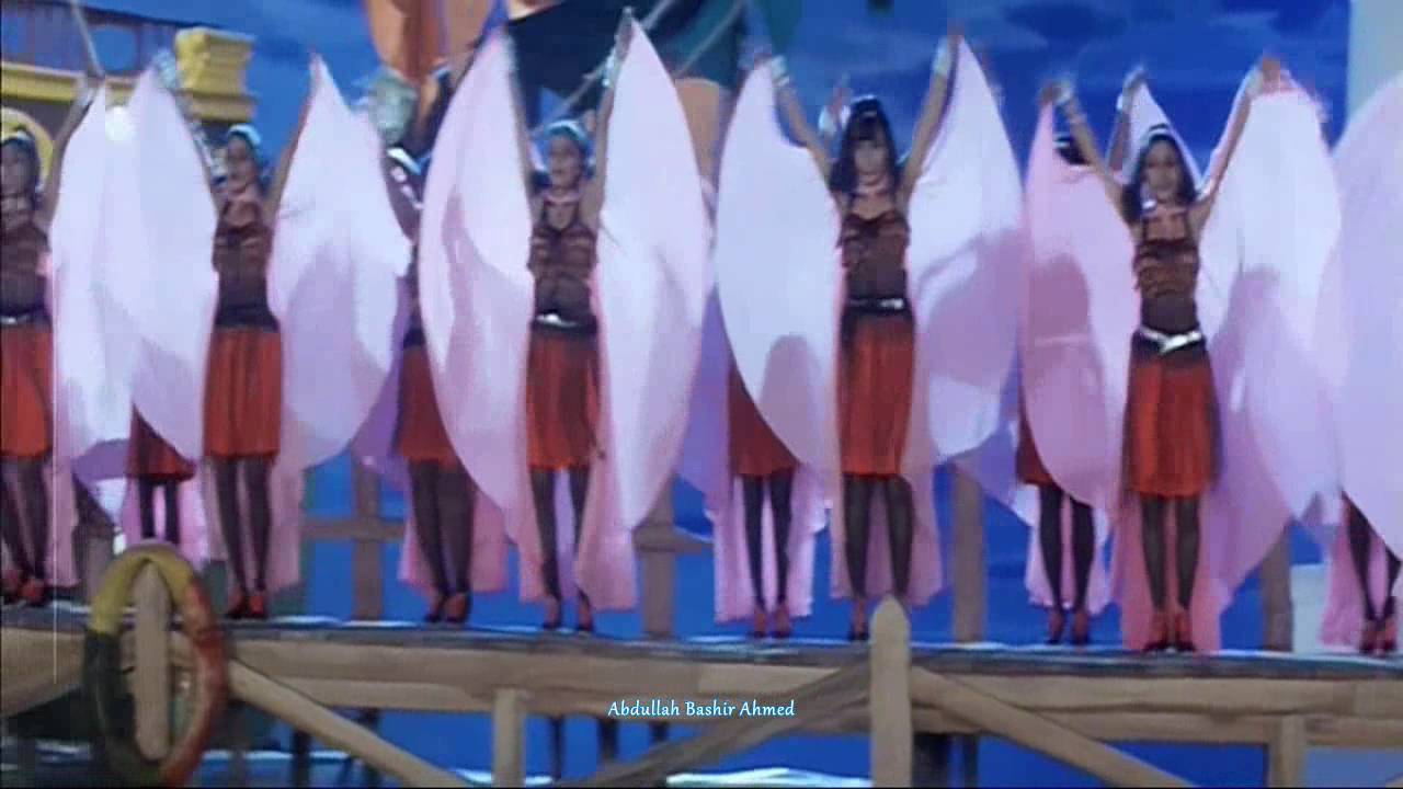 husn-hai-suhana-ishk-hai-divana-coolie-no-1-1995-hd-hq-songs