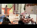 A DAY WITH ME ❤️ | GOOGLE ADSENSE | WORK | PHILIPPINES 🇵🇭 | TAGALOG | CHESKA YAP | ITALY🇮🇹