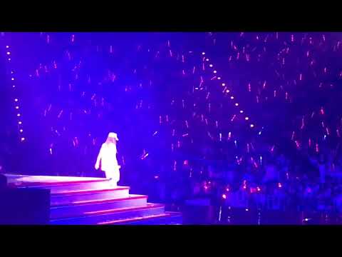 200112 紅白藝能大賞 - 鄧紫棋 差不多姑娘