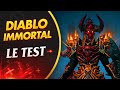 Diablo immortal  pay to win  ca vaut quoi pour un jeu mobile   test  avis fr