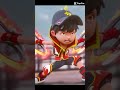 #boboiboynova @adeabyan