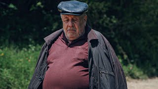 Download Lagu Rakipi nuk heq dorë në pleqëri; dëshiron të martohet për herë të dytë🤣 - \ MP3 Download Lagu Rakipi nuk heq dorë në pleqëri; dëshiron të martohet për herë të dytë🤣 - \ MP3