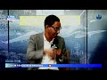 LIVE : OFISI MPYA ZA 360 NA POWER BREAKFASTI 26.06.2026.