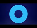LIVE : OFISI MPYA ZA 360 NA POWER BREAKFASTI 26.06.2026.