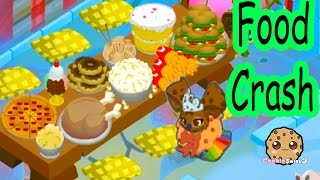 Cookieswirlc Animal Jam Online Game Play with Cookie Fans !!!! Food Crash Dens Video Cookieswirlc Animal Jam Online Game Play with Cookie Fans !!!! Food Crash Dens Video