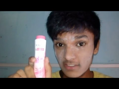 funny indian - commercial ads - spoof parody version