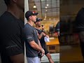 Superette x Slow Sunday Run Club — Collab Recap & Merch Drop