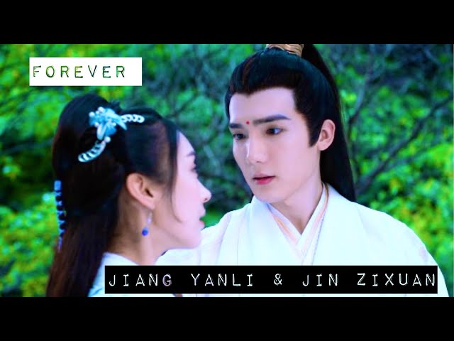 Porno Sasovodan yuborilgan