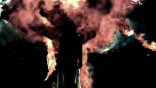 Dj Project Ft Giulia - Prima Noapte