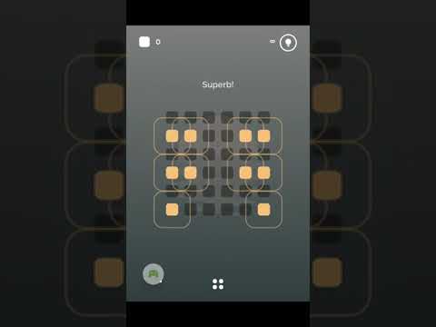 Harmony: Relaxing Music Puzzles - 2020-06-28