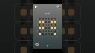 Harmony: Relaxing Music Puzzles - 2020-06-28 screenshot 5