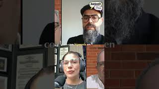 Autohipnosis: El Poder Interno Desbloqueado #shorts
