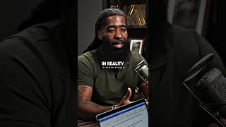 Celebrity You Have To HEAL Before You Get Into A RELATIONSHIP Profile