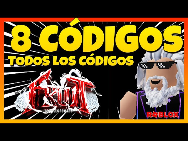 Roblox - Códigos de simulador de coleta de frutas (setembro de 2023) -  Listas Steam