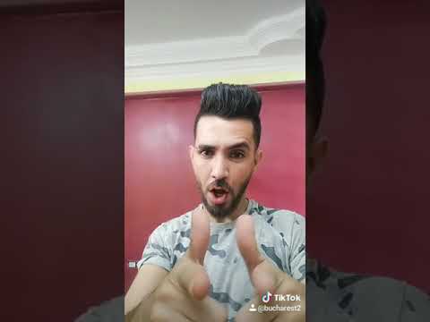 هاتو اخيركو انا قاعد اتفرج