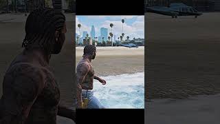 GTA 5 - MODS - MANSAO PLAY BOY #gta