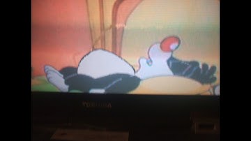 Elite   Dangerous CMDR Reginald Thompson