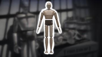 Portal 2 | Custom Map *Blind* Playthrough | The Office Prank (By - Allison Ghost irl catgirl) Part 3