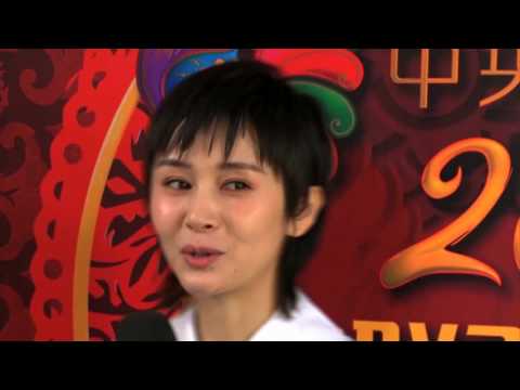 2017 CCTV Spring Festival Gala丨CCTV春晚