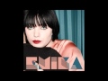 Emika 2012 Professional Loving mp3