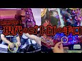 【凶悪】あまりにも巧妙すぎた現代のゴト師の手口まとめ