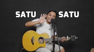 LAGU ANAK SATU SATU || LAGU ANAK INDONESIA no copyright #laguanakpopuler #laguanakindonesia #viral