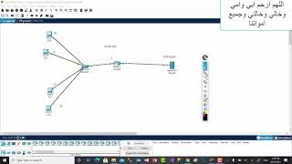 062 CCNA 200 301 ACL LAB1 L5