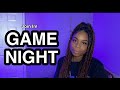 YOU MIGHT AS WELL JOIN!!! | Game Night Live🔴