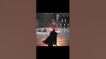 Darth Nihilus being 100% Lore Accurate