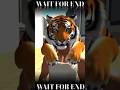 TIGER FRANKLIN CHEAT CODE _ INDIAN BIKES DRIVING 3D GAME #trending #gaming #ska9 #gta