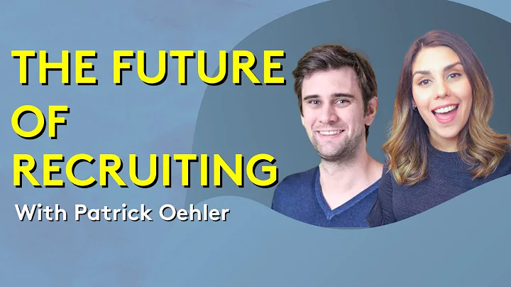 Recruiting and Artificial Intelligence"s Future | ...